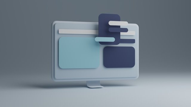 centralized dashboard