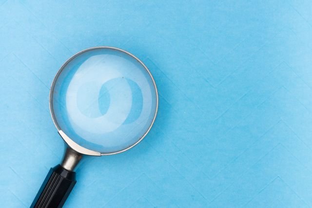 device health monitoring