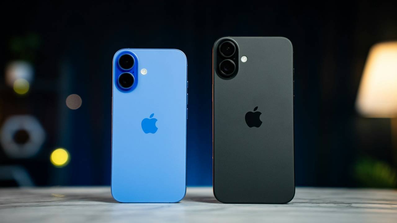 Why Businesses Need Apple Device Management in 2026