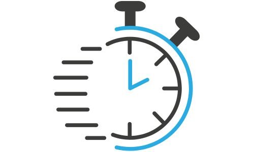 Faster Loan Operations