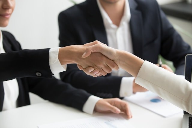 personal loan provider